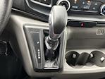 2024 Ford Transit 250 Low Roof RWD Empty Cargo Van for sale #T7467 - photo 19