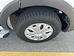 2024 Ford Transit 250 Low Roof RWD Empty Cargo Van for sale #T7467 - photo 4