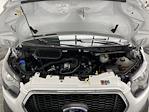 2024 Ford Transit 250 Low Roof RWD Empty Cargo Van for sale #T7467 - photo 21