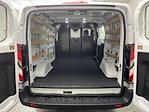 2024 Ford Transit 250 Low Roof RWD Empty Cargo Van for sale #T7467 - photo 22