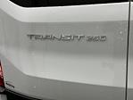 2024 Ford Transit 250 Low Roof RWD Empty Cargo Van for sale #T7467 - photo 23