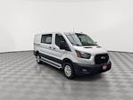2024 Ford Transit 250 Low Roof RWD Empty Cargo Van for sale #T7467 - photo 25