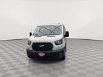2024 Ford Transit 250 Low Roof RWD Empty Cargo Van for sale #T7467 - photo 26