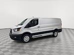 2024 Ford Transit 250 Low Roof RWD Empty Cargo Van for sale #T7467 - photo 27