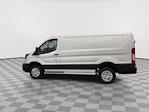 2024 Ford Transit 250 Low Roof RWD Empty Cargo Van for sale #T7467 - photo 28