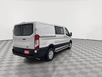 2024 Ford Transit 250 Low Roof RWD Empty Cargo Van for sale #T7467 - photo 2