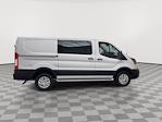 2024 Ford Transit 250 Low Roof RWD Empty Cargo Van for sale #T7467 - photo 29