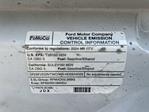 2024 Ford Transit 250 Low Roof RWD Empty Cargo Van for sale #T7467 - photo 6