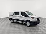 2024 Ford Transit 250 Low Roof RWD Empty Cargo Van for sale #T7467 - photo 30