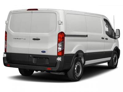 Used 2020 Ford Transit 150 - photo 1