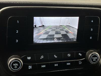 Used 2020 Ford Transit 150 - photo 1