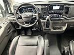 2020 Ford Transit 150 Low Roof RWD Empty Cargo Van for sale #T7467A - photo 6