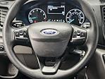 2020 Ford Transit 150 Low Roof RWD Empty Cargo Van for sale #T7467A - photo 7
