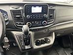 2020 Ford Transit 150 Low Roof RWD Empty Cargo Van for sale #T7467A - photo 9