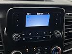 2020 Ford Transit 150 Low Roof RWD Empty Cargo Van for sale #T7467A - photo 10