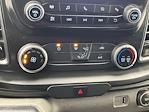 2020 Ford Transit 150 Low Roof RWD Empty Cargo Van for sale #T7467A - photo 11