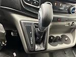 2020 Ford Transit 150 Low Roof RWD Empty Cargo Van for sale #T7467A - photo 14