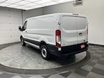2020 Ford Transit 150 Low Roof RWD Empty Cargo Van for sale #T7467A - photo 31