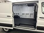 2020 Ford Transit 150 Low Roof RWD Empty Cargo Van for sale #T7467A - photo 16