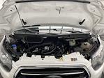 2020 Ford Transit 150 Low Roof RWD Empty Cargo Van for sale #T7467A - photo 17