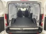 2020 Ford Transit 150 Low Roof RWD Empty Cargo Van for sale #T7467A - photo 18