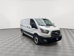 2020 Ford Transit 150 Low Roof RWD Empty Cargo Van for sale #T7467A - photo 20