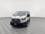 2020 Ford Transit 150 Low Roof RWD Empty Cargo Van for sale #T7467A - photo 21
