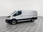 2020 Ford Transit 150 Low Roof RWD Empty Cargo Van for sale #T7467A - photo 22