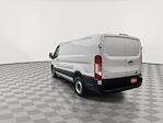2020 Ford Transit 150 Low Roof RWD Empty Cargo Van for sale #T7467A - photo 24