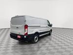 2020 Ford Transit 150 Low Roof RWD Empty Cargo Van for sale #T7467A - photo 25