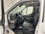 2020 Ford Transit 150 Low Roof RWD Empty Cargo Van for sale #T7467A - photo 32