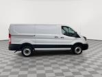 2020 Ford Transit 150 Low Roof RWD Empty Cargo Van for sale #T7467A - photo 26