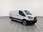 2020 Ford Transit 150 Low Roof RWD Empty Cargo Van for sale #T7467A - photo 27