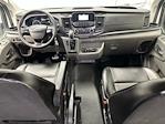 2020 Ford Transit 150 Low Roof RWD Empty Cargo Van for sale #T7467A - photo 33