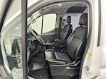2020 Ford Transit 150 Low Roof RWD Empty Cargo Van for sale #T7467A - photo 5