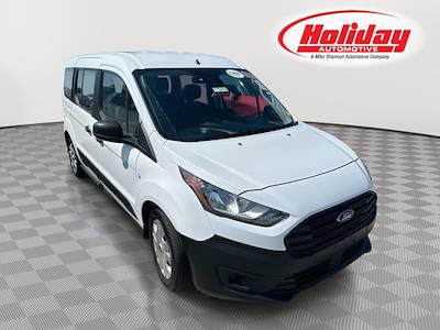 2022 Ford Transit Connect FWD Passenger Van for sale #T7474 - photo 1