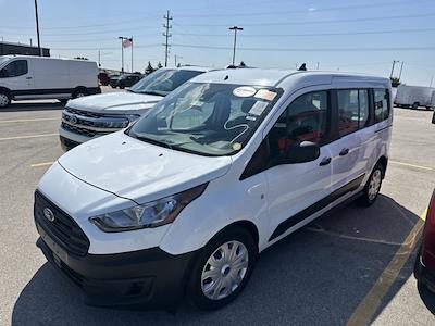 2022 Ford Transit Connect FWD Passenger Van for sale #T7474 - photo 2