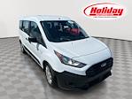 2022 Ford Transit Connect FWD Passenger Van for sale #T7474 - photo 1