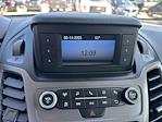 2022 Ford Transit Connect FWD Passenger Van for sale #T7474 - photo 10
