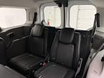 2022 Ford Transit Connect FWD Passenger Van for sale #T7474 - photo 14