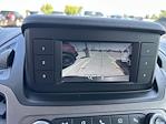 2022 Ford Transit Connect FWD Passenger Van for sale #T7474 - photo 3