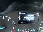 2022 Ford Transit Connect FWD Passenger Van for sale #T7474 - photo 5