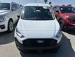 2022 Ford Transit Connect FWD Passenger Van for sale #T7474 - photo 7