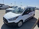 2022 Ford Transit Connect FWD Passenger Van for sale #T7474 - photo 2
