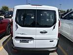 2022 Ford Transit Connect FWD Passenger Van for sale #T7474 - photo 4
