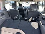 2022 Ford Transit Connect FWD Passenger Van for sale #T7474 - photo 6