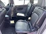 2022 Ford Transit Connect FWD Passenger Van for sale #T7474 - photo 8