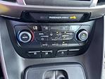 2022 Ford Transit Connect FWD Passenger Van for sale #T7474 - photo 9
