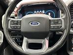 2023 Ford F-150 SuperCrew Cab 4WD Pickup for sale #T7475 - photo 19
