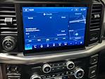 2023 Ford F-150 SuperCrew Cab 4WD Pickup for sale #T7475 - photo 23